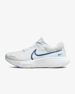 zoomx invincible vs pegasus 38